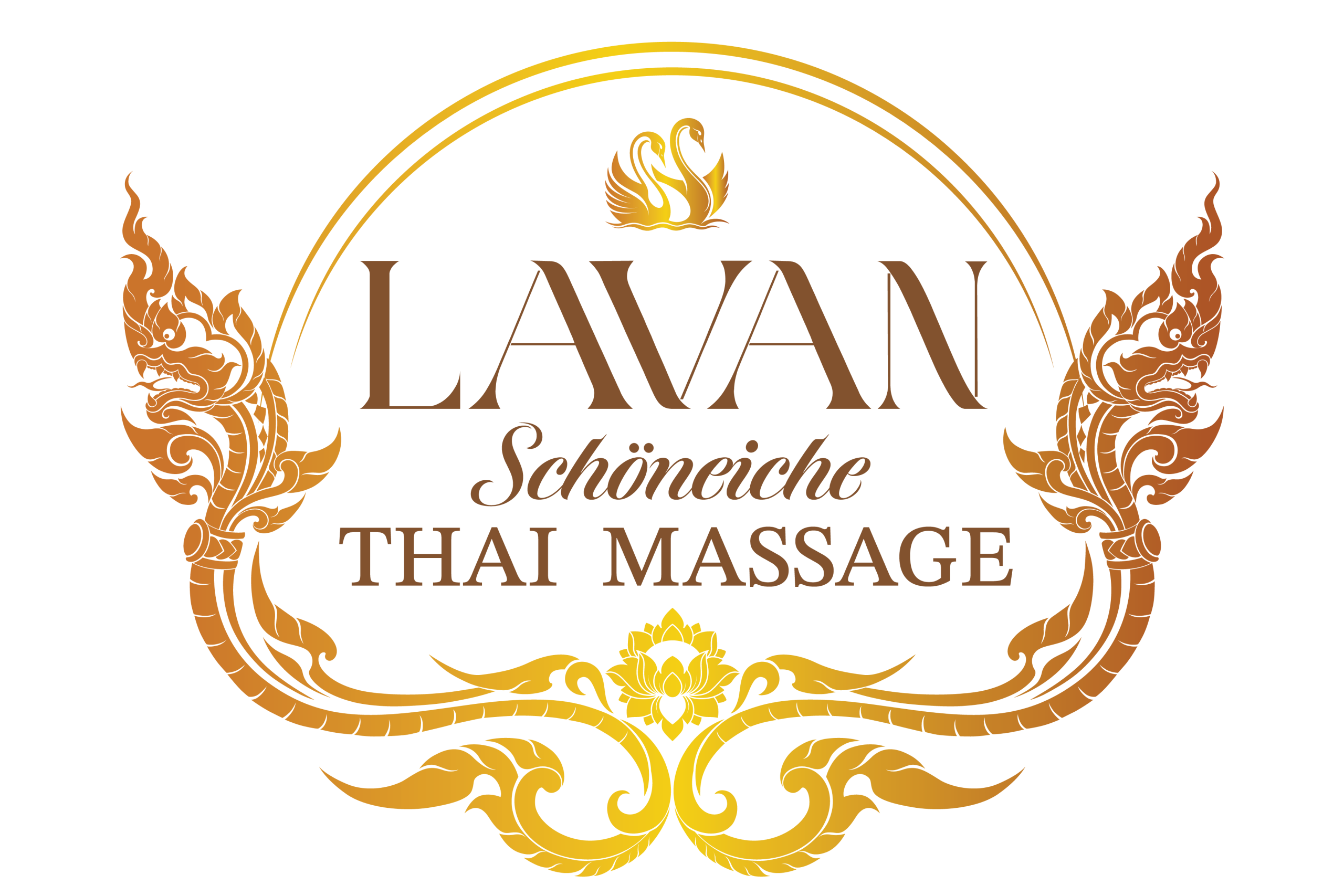 Lavan Schöneiche Thai Massage